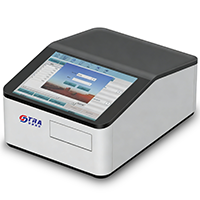 thum-ARKbiolab_EndoRDS